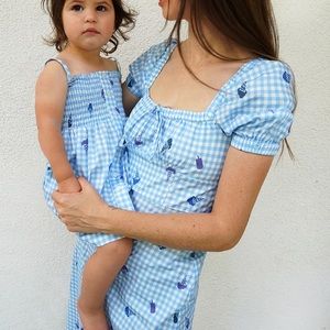 Holland dress,size 0, HVN